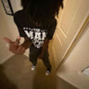 Meet your Posher, Elijah